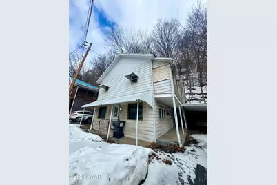 117 Cliff Street, Honesdale, PA 18431 - Photo 1