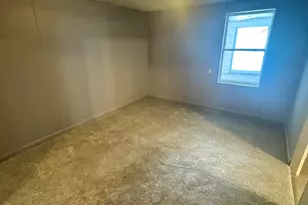 117 Cliff St, Honesdale, PA 18431 - Photo 16