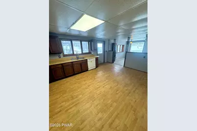 117 Cliff Street, Honesdale, PA 18431 - Photo 4