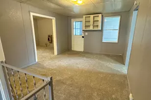 117 Cliff St, Honesdale, PA 18431 - Photo 10