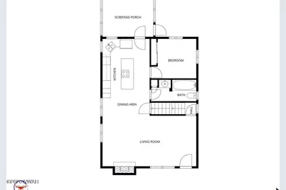 41 Deerfoot Road, Lake Ariel, PA 18436 - Photo 46