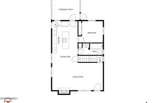 41 Deerfoot Rd, Lake Ariel, PA 18436 - Photo 46