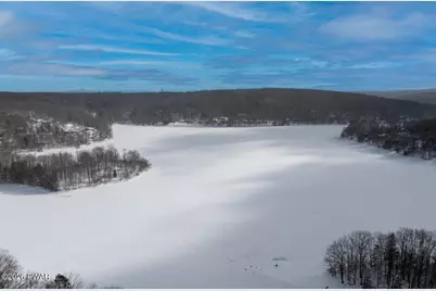 41 Deerfoot Road, Lake Ariel, PA 18436 - Photo 40