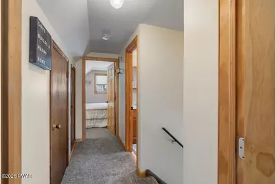 41 Deerfoot Road, Lake Ariel, PA 18436 - Photo 22
