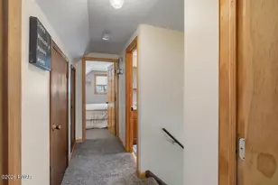 41 Deerfoot Rd, Lake Ariel, PA 18436 - Photo 22