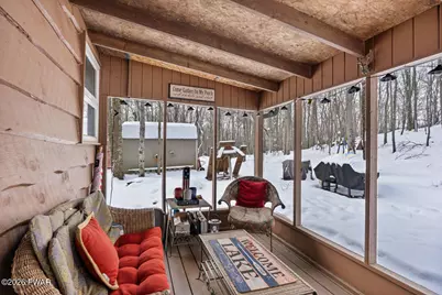 41 Deerfoot Road, Lake Ariel, PA 18436 - Photo 38