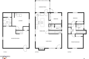 41 Deerfoot Rd, Lake Ariel, PA 18436 - Photo 48