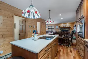 41 Deerfoot Rd, Lake Ariel, PA 18436 - Photo 18