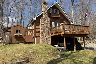 41 Deerfoot Rd, Lake Ariel, PA 18436 - Photo 38