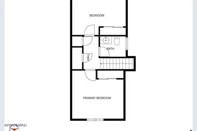 41 Deerfoot Road, Lake Ariel, PA 18436 - Photo 52