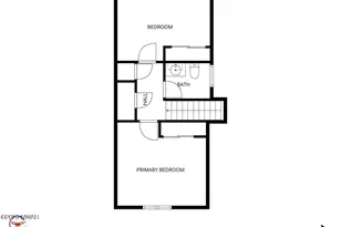 41 Deerfoot Rd, Lake Ariel, PA 18436 - Photo 52