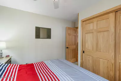 41 Deerfoot Road, Lake Ariel, PA 18436 - Photo 18