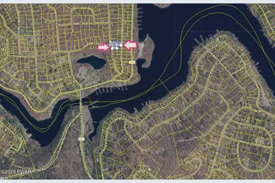 41 Deerfoot Road, Lake Ariel, PA 18436 - Photo 50