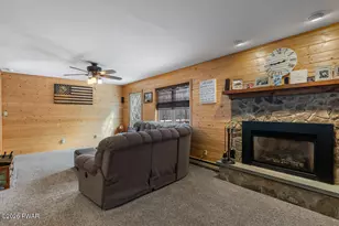 41 Deerfoot Rd, Lake Ariel, PA 18436 - Photo 6