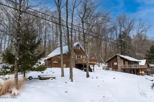 41 Deerfoot Rd, Lake Ariel, PA 18436 - Photo 44