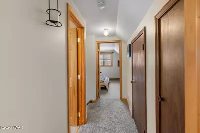 41 Deerfoot Road, Lake Ariel, PA 18436 - Photo 28