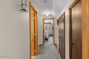 41 Deerfoot Rd, Lake Ariel, PA 18436 - Photo 28