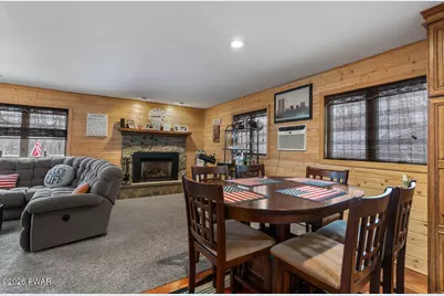 41 Deerfoot Road, Lake Ariel, PA 18436 - Photo 4