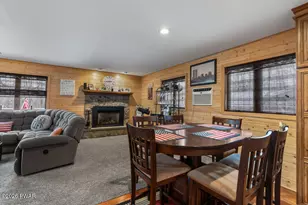 41 Deerfoot Rd, Lake Ariel, PA 18436 - Photo 4