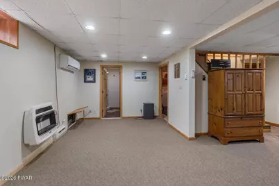 41 Deerfoot Road, Lake Ariel, PA 18436 - Photo 30