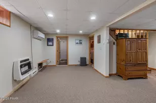 41 Deerfoot Rd, Lake Ariel, PA 18436 - Photo 30
