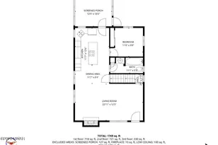 41 Deerfoot Rd, Lake Ariel, PA 18436 - Photo 42