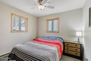 41 Deerfoot Rd, Lake Ariel, PA 18436 - Photo 20