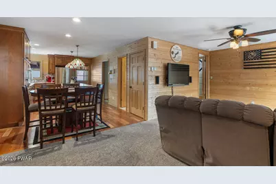 41 Deerfoot Road, Lake Ariel, PA 18436 - Photo 10