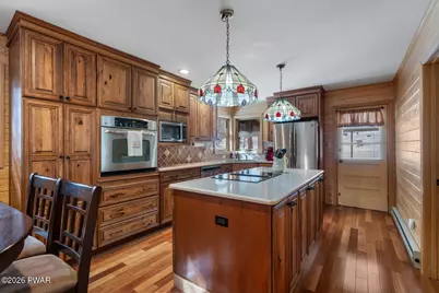 41 Deerfoot Road, Lake Ariel, PA 18436 - Photo 14