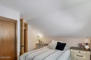 41 Deerfoot Rd, Lake Ariel, PA 18436 - Photo 24