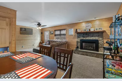 41 Deerfoot Road, Lake Ariel, PA 18436 - Photo 8