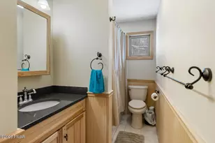 41 Deerfoot Rd, Lake Ariel, PA 18436 - Photo 16
