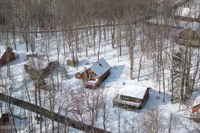 41 Deerfoot Road, Lake Ariel, PA 18436 - Photo 56