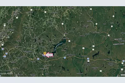 41 Deerfoot Road, Lake Ariel, PA 18436 - Photo 56