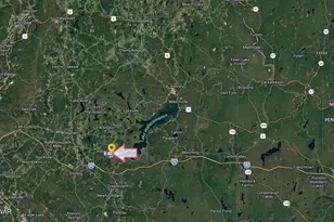 41 Deerfoot Rd, Lake Ariel, PA 18436 - Photo 56