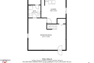 41 Deerfoot Rd, Lake Ariel, PA 18436 - Photo 46