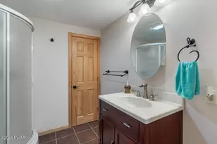 41 Deerfoot Rd, Lake Ariel, PA 18436 - Photo 32
