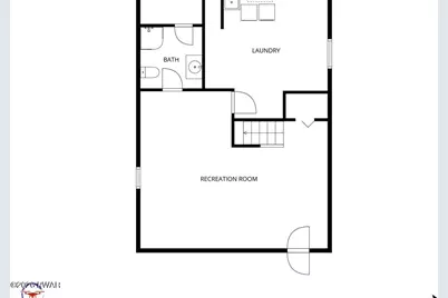 41 Deerfoot Road, Lake Ariel, PA 18436 - Photo 50