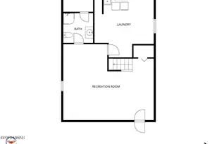 41 Deerfoot Rd, Lake Ariel, PA 18436 - Photo 50