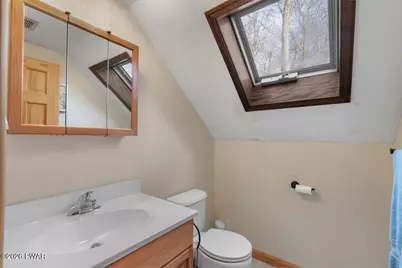 41 Deerfoot Road, Lake Ariel, PA 18436 - Photo 26