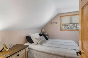41 Deerfoot Rd, Lake Ariel, PA 18436 - Photo 20