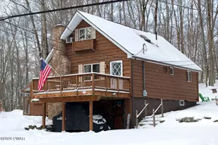 41 Deerfoot Rd, Lake Ariel, PA 18436 - Photo 1