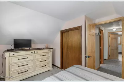 41 Deerfoot Road, Lake Ariel, PA 18436 - Photo 22