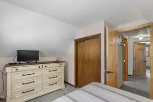 41 Deerfoot Rd, Lake Ariel, PA 18436 - Photo 22