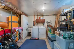 41 Deerfoot Rd, Lake Ariel, PA 18436 - Photo 30