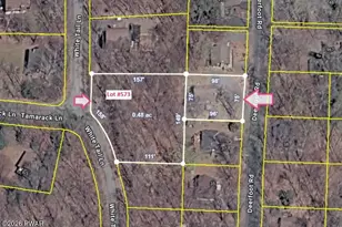 41 Deerfoot Rd, Lake Ariel, PA 18436 - Photo 54