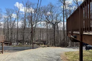 41 Deerfoot Rd, Lake Ariel, PA 18436 - Photo 2