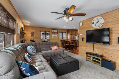 41 Deerfoot Road, Lake Ariel, PA 18436 - Photo 8