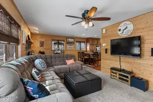 41 Deerfoot Rd, Lake Ariel, PA 18436 - Photo 8