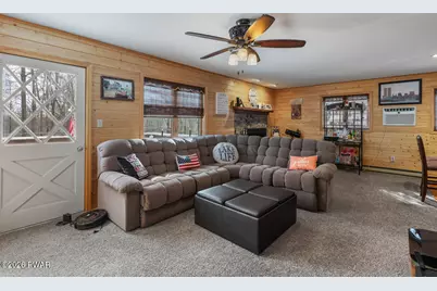 41 Deerfoot Road, Lake Ariel, PA 18436 - Photo 6